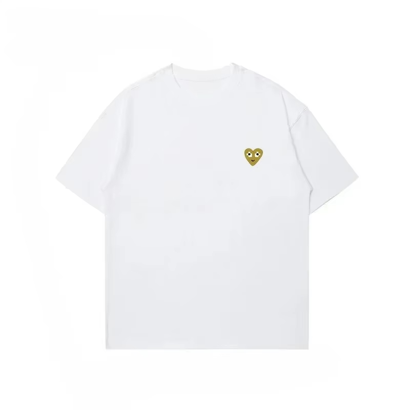 Streetwear Brand Japanese - Kaus Merek Mewah Trendi Jepang Berbentuk