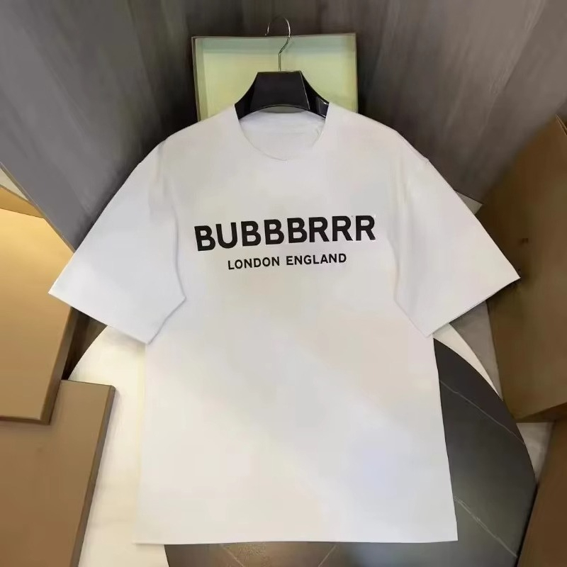 Quality Streetwear Brand - Kaus Pria dan Wanita 2026 Kaus