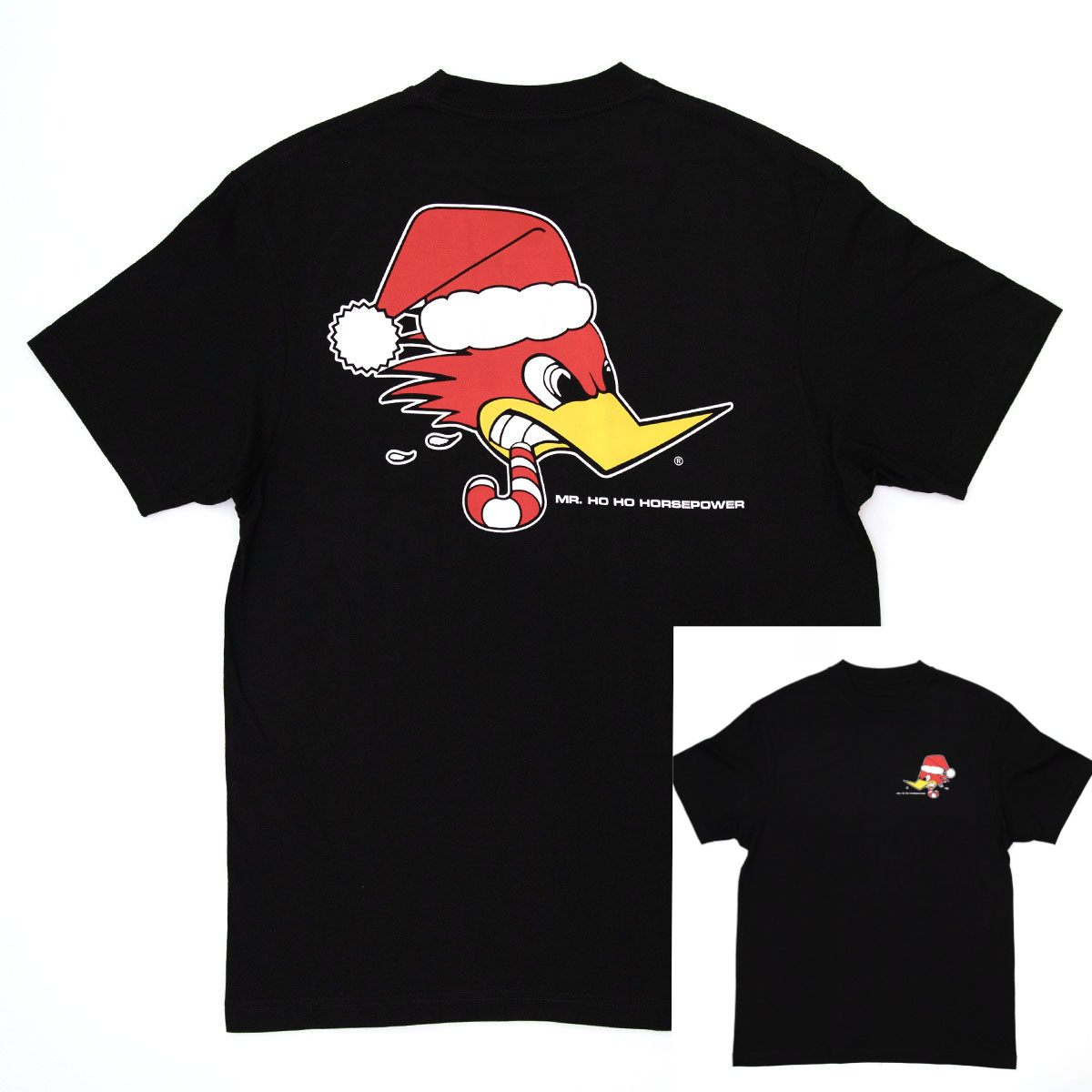 Kaos Oblong Katun Motif Mobil  - Streetwear Brand With A Logo ulasan dan harga