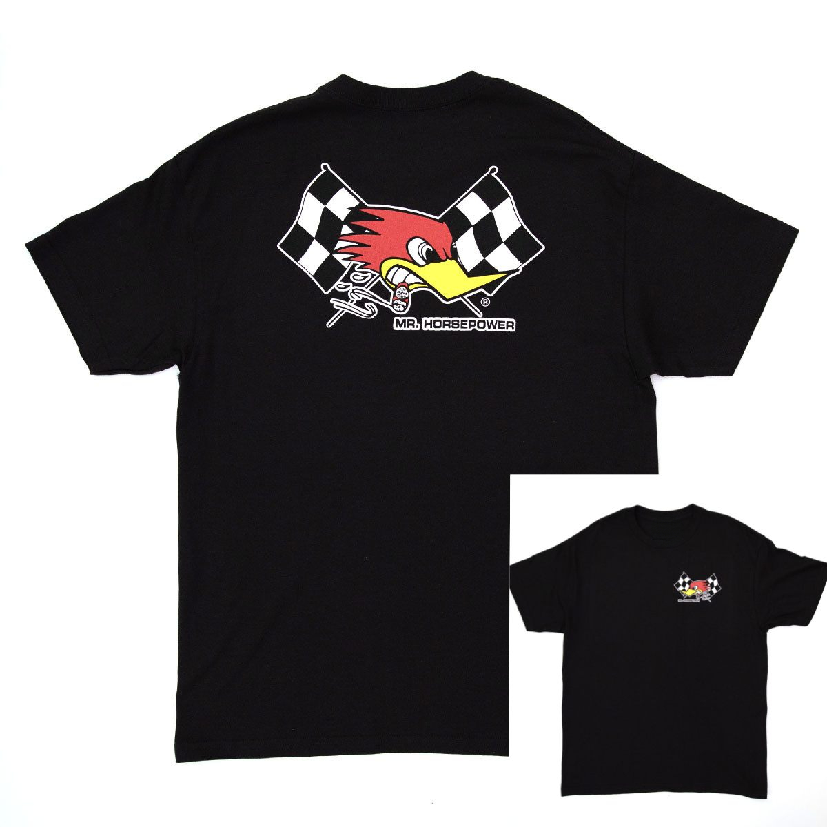 Kaos Oblong Katun Motif Mobil  - Streetwear Brand With A Logo ulasan dan harga