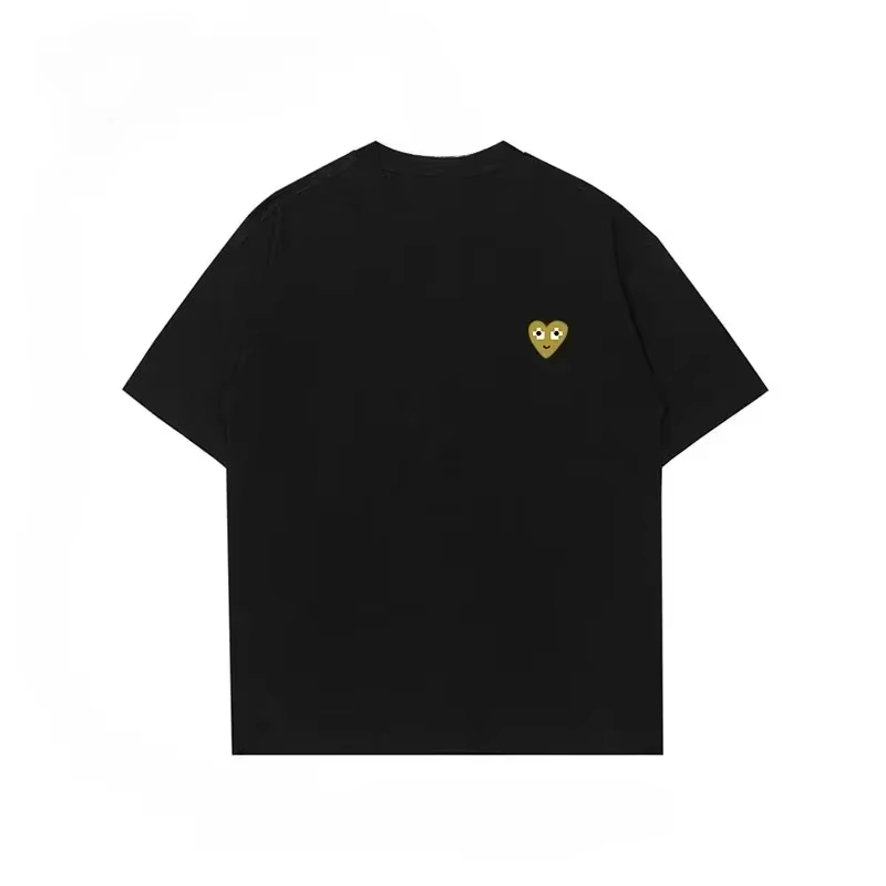 Kaus Merek Mewah Trendi Jepang - Streetwear Brand Japanese ulasan dan harga