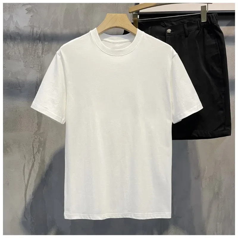 Kaos Samurai Jepang Bergaya Tr - Streetwear Brand Japanese ulasan dan harga