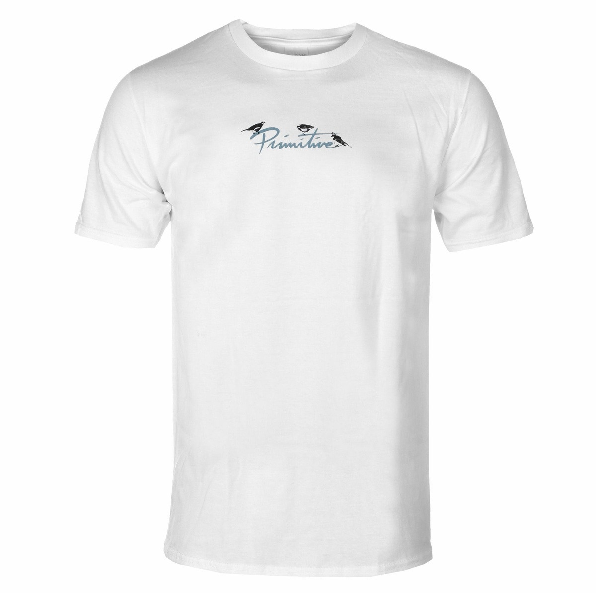 Atasan Lengan Pendek Streetwea - Streetwear Brand With A Logo ulasan dan harga