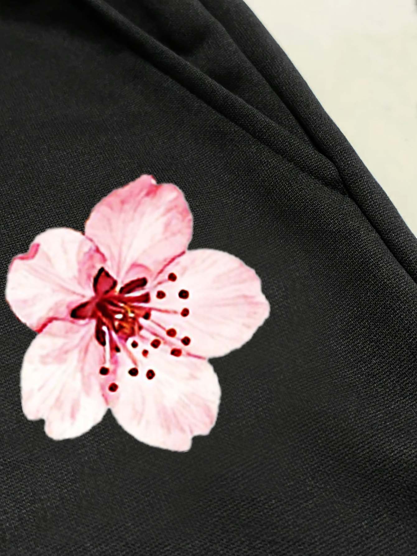 Celana Pendek Pria Model Longg - Streetwear Brand Japanese ulasan dan harga