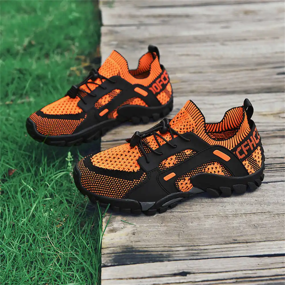 Sepatu olahraga pria, ukuran 4 - Quality Streetwear Brand ulasan dan harga