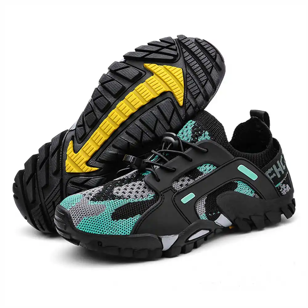 Sepatu olahraga pria, ukuran 4 - Quality Streetwear Brand ulasan dan harga