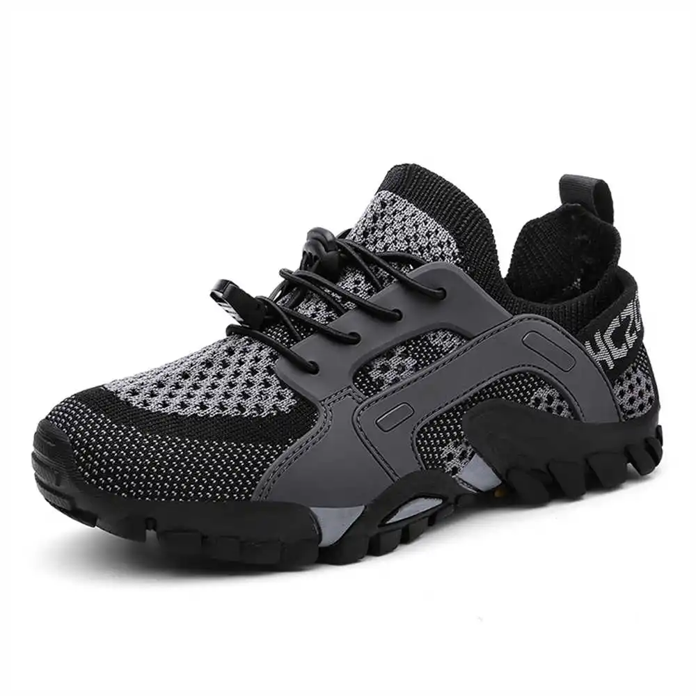 Sepatu olahraga pria, ukuran 4 - Quality Streetwear Brand ulasan dan harga