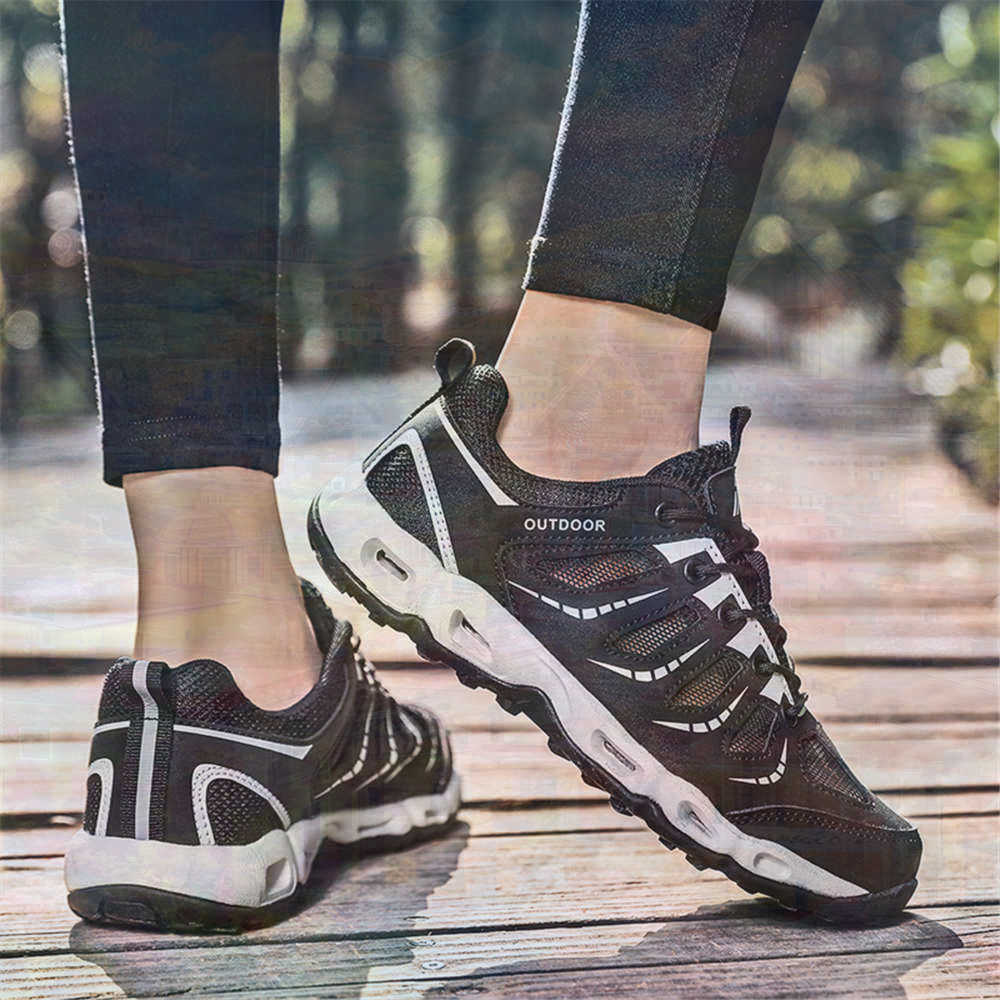 Sepatu Tenis Perak Ujung Bulat - Quality Streetwear Brand ulasan dan harga