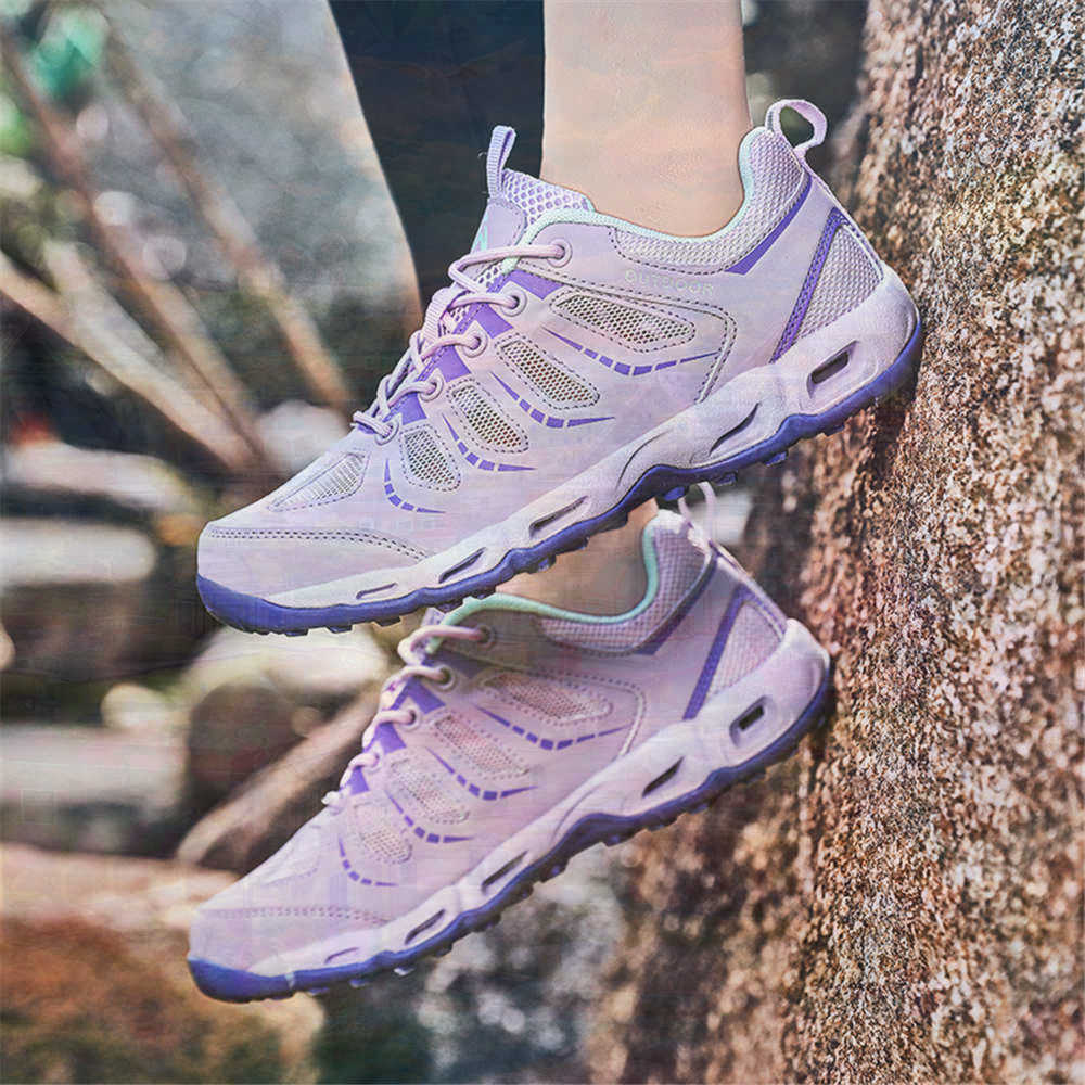 Sepatu Tenis Perak Ujung Bulat - Quality Streetwear Brand ulasan dan harga