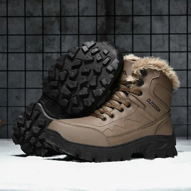 Sneaker desain mewah, sepatu o - Quality Streetwear Brand ulasan dan harga