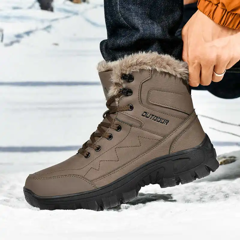 Sneaker desain mewah, sepatu o - Quality Streetwear Brand ulasan dan harga
