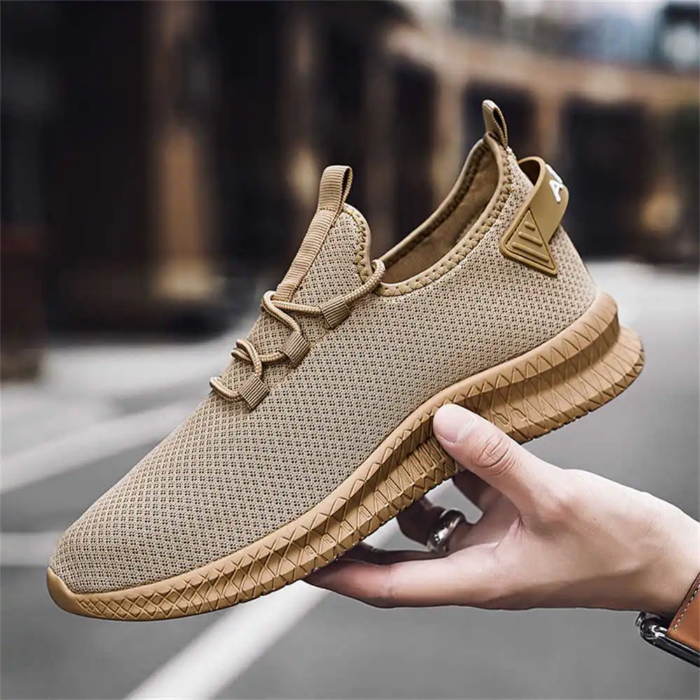 Demi-season sepatu kets lari p - Quality Streetwear Brand ulasan dan harga