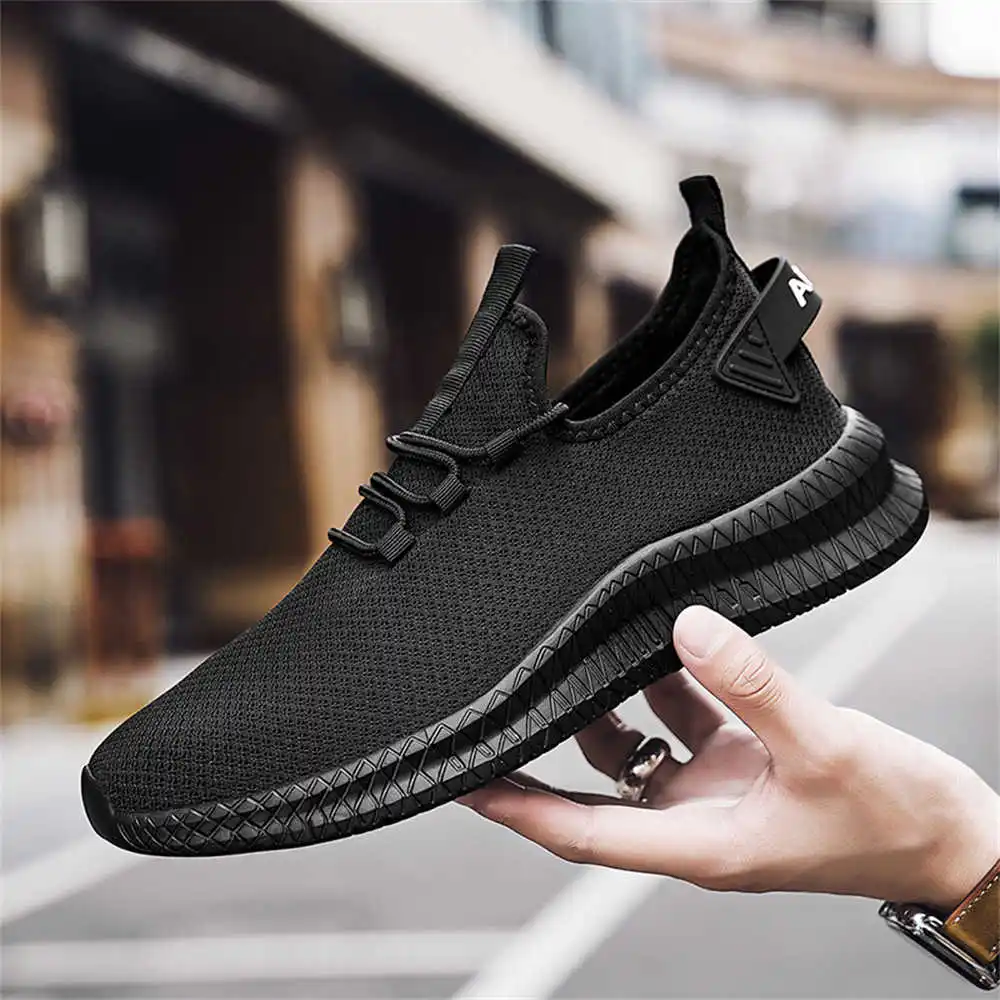 Demi-season sepatu kets lari p - Quality Streetwear Brand ulasan dan harga