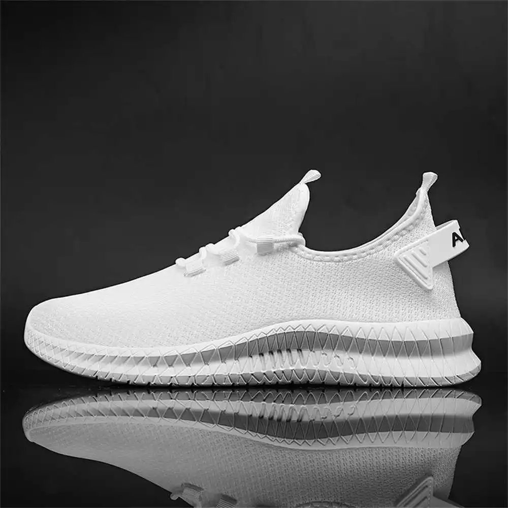 Demi-season sepatu kets lari p - Quality Streetwear Brand ulasan dan harga