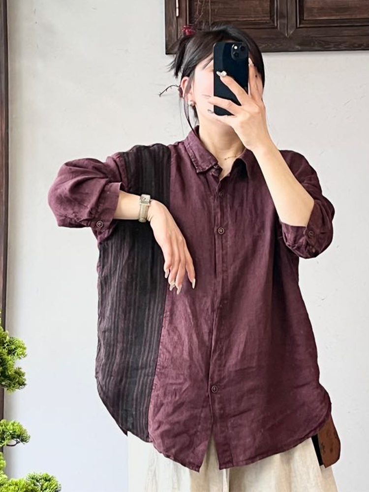 Amax LuluE Merek 2025 Kemeja T - Streetwear Brand Fashion ulasan dan harga