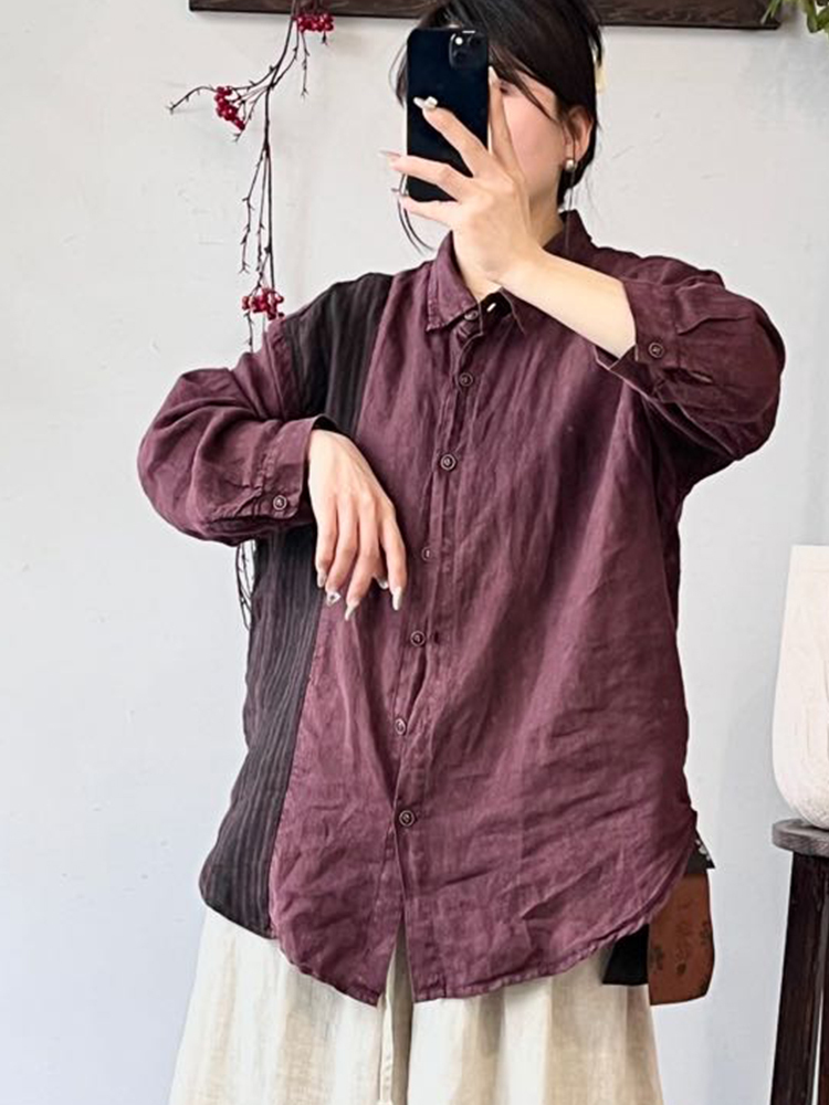 Amax LuluE Merek 2025 Kemeja T - Streetwear Brand Fashion ulasan dan harga