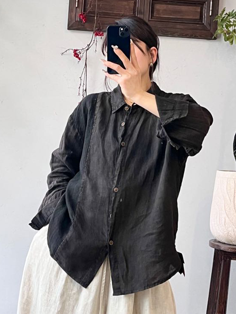Amax LuluE Merek 2025 Kemeja T - Streetwear Brand Fashion ulasan dan harga