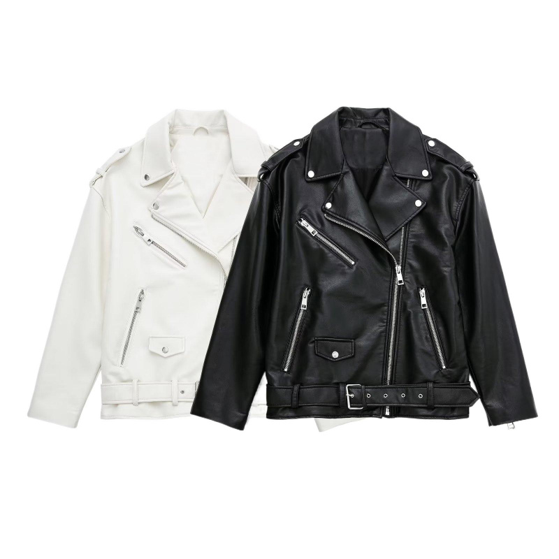 MAQVOB Pakaian Wanita Antik Me - French Streetwear Brand ulasan dan harga