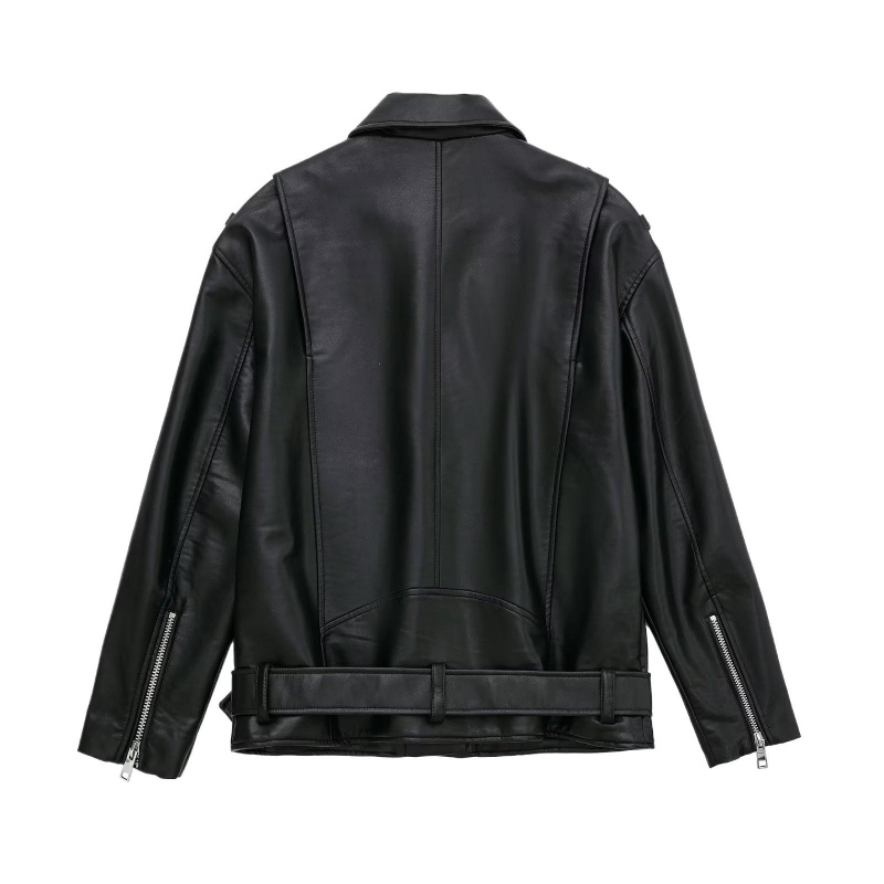 MAQVOB Pakaian Wanita Antik Me - French Streetwear Brand ulasan dan harga