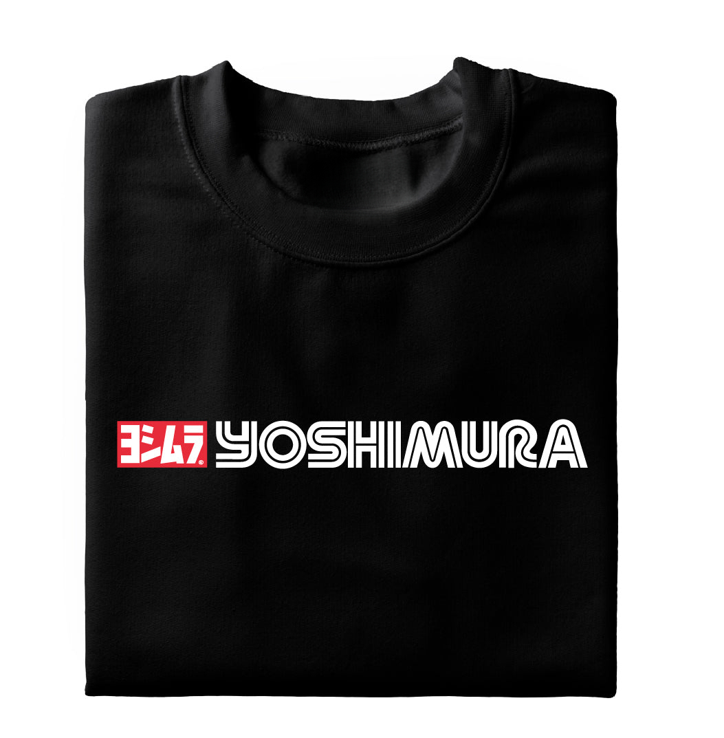 Kaus Merek Modifikasi Sepeda M - Streetwear Brand Japanese ulasan dan harga
