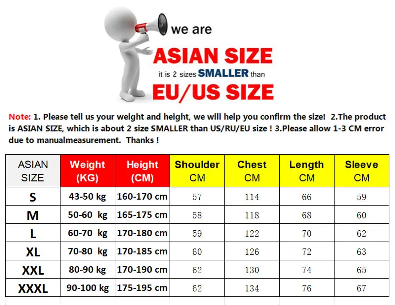 Jaket Pria Musim Dingin Bahan  - Streetwear Brand Fashion ulasan dan harga