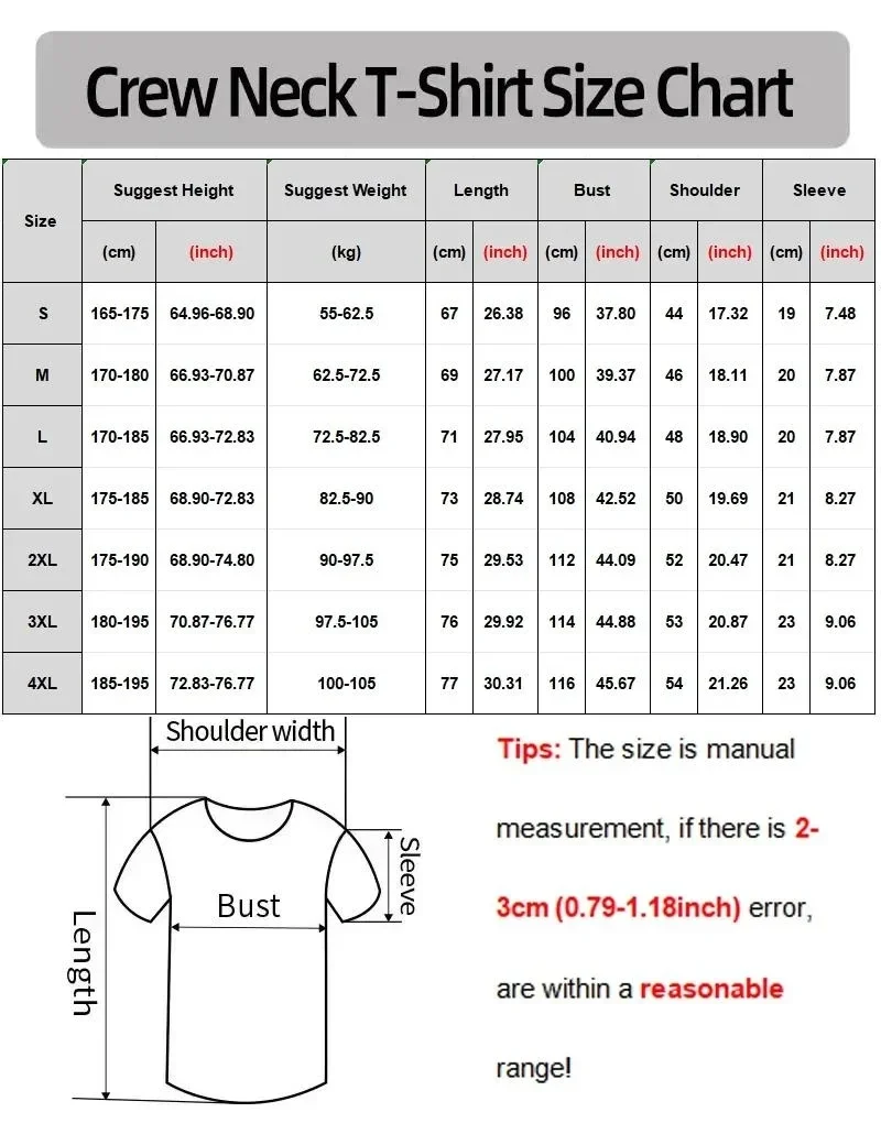 Tren Fashion Musim Panas Terba - Streetwear Brand Fashion ulasan dan harga