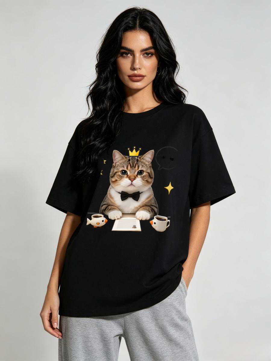 Kaos Organik Desain Merek Alam - Streetwear Brand Label ulasan dan harga